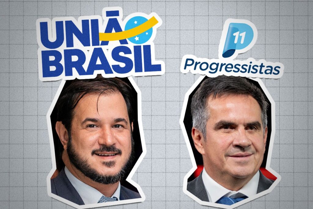 Ícone de sino para notificações