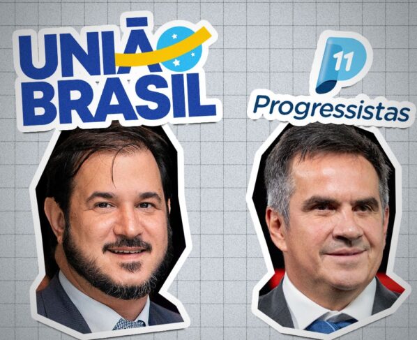 Ícone de sino para notificações