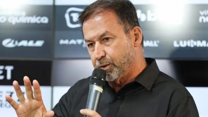 CNN Brasil