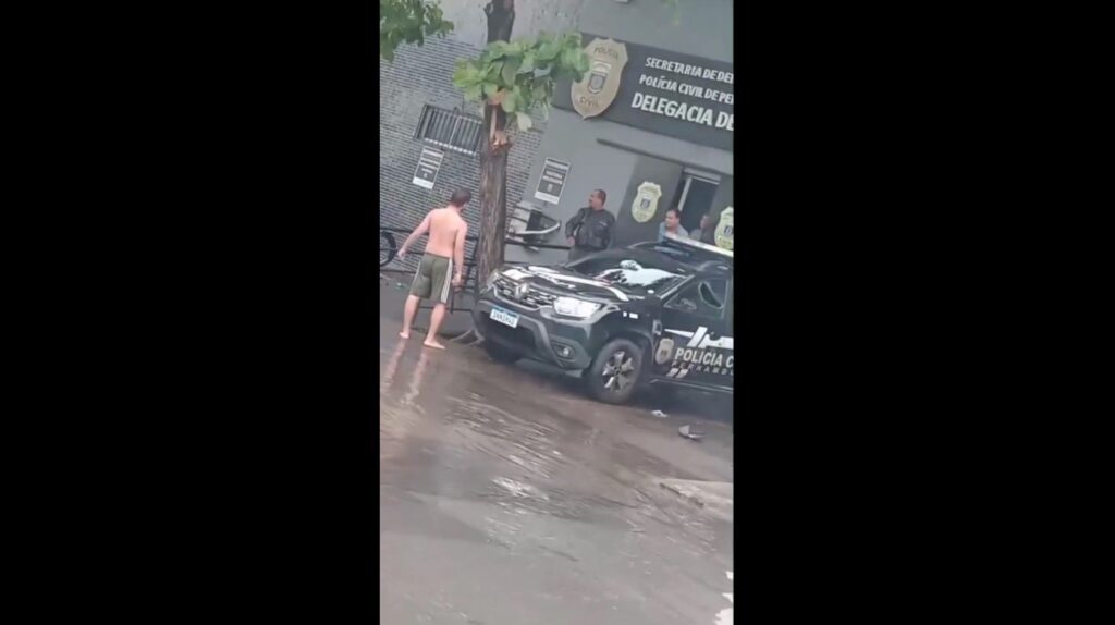 CNN Brasil