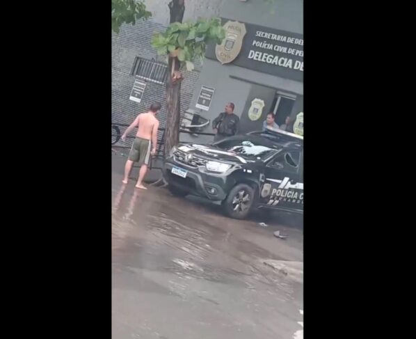 CNN Brasil