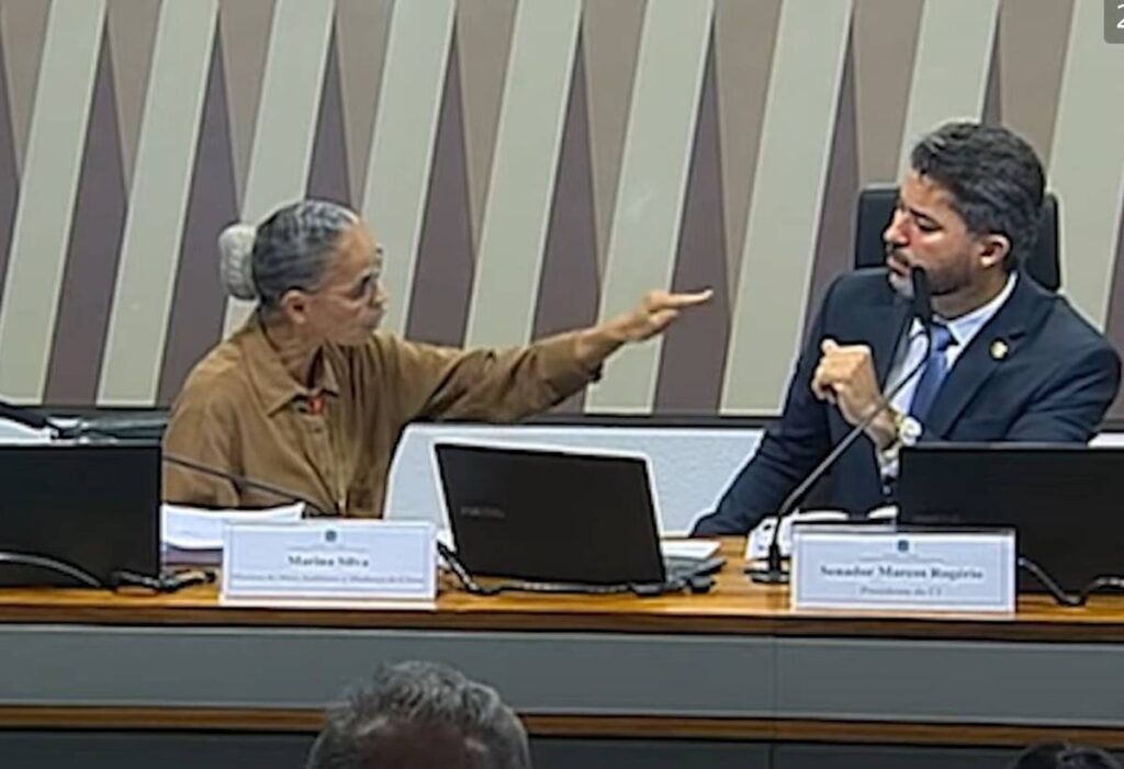 Ícone de sino para notificações
