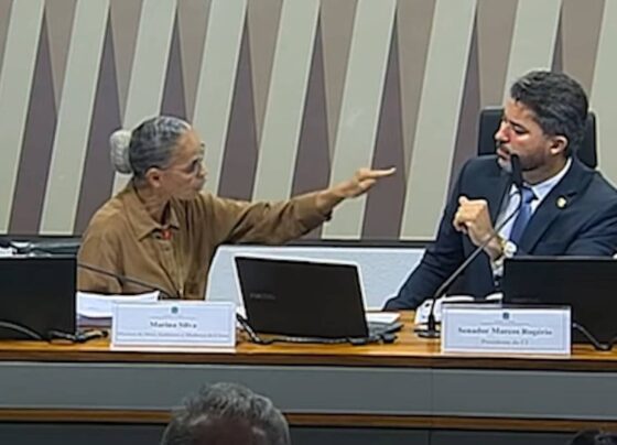 Ícone de sino para notificações