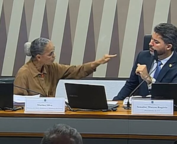 Ícone de sino para notificações