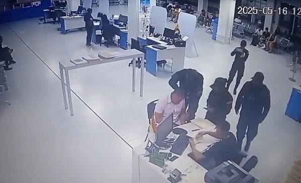 CNN Brasil