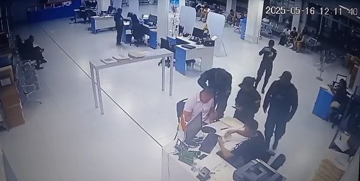 CNN Brasil