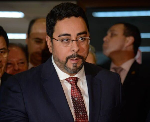 marcelo bretas