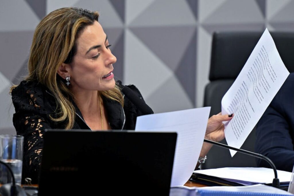 Ícone de sino para notificações