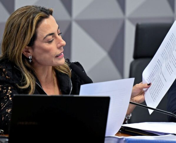 Ícone de sino para notificações