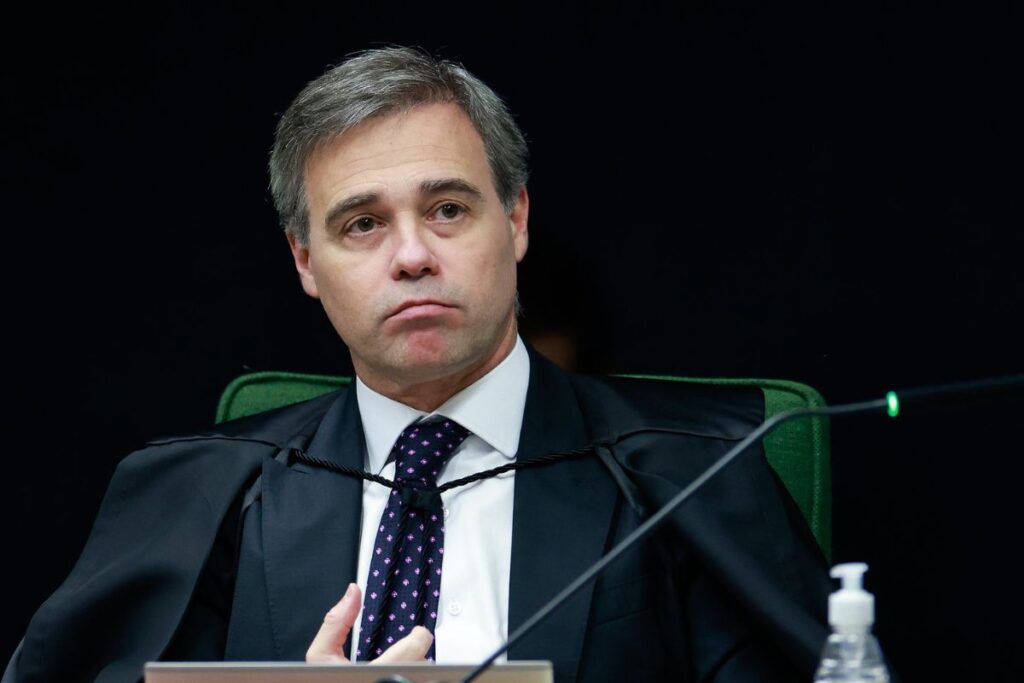 Ícone de sino para notificações