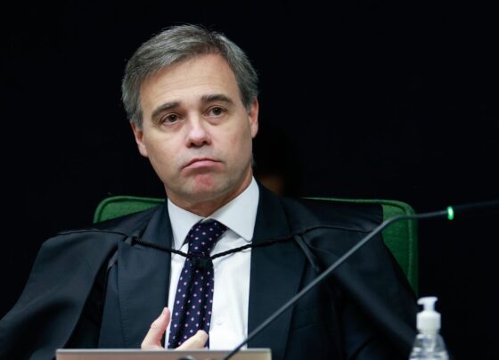 Ícone de sino para notificações