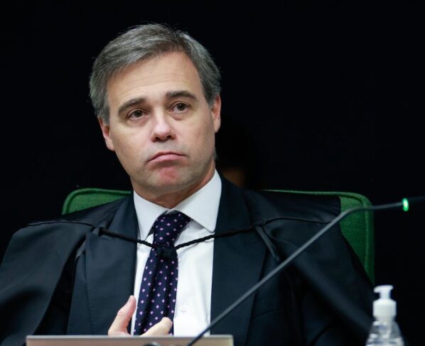 Ícone de sino para notificações