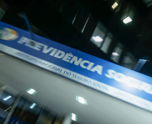 Ícone de sino para notificações