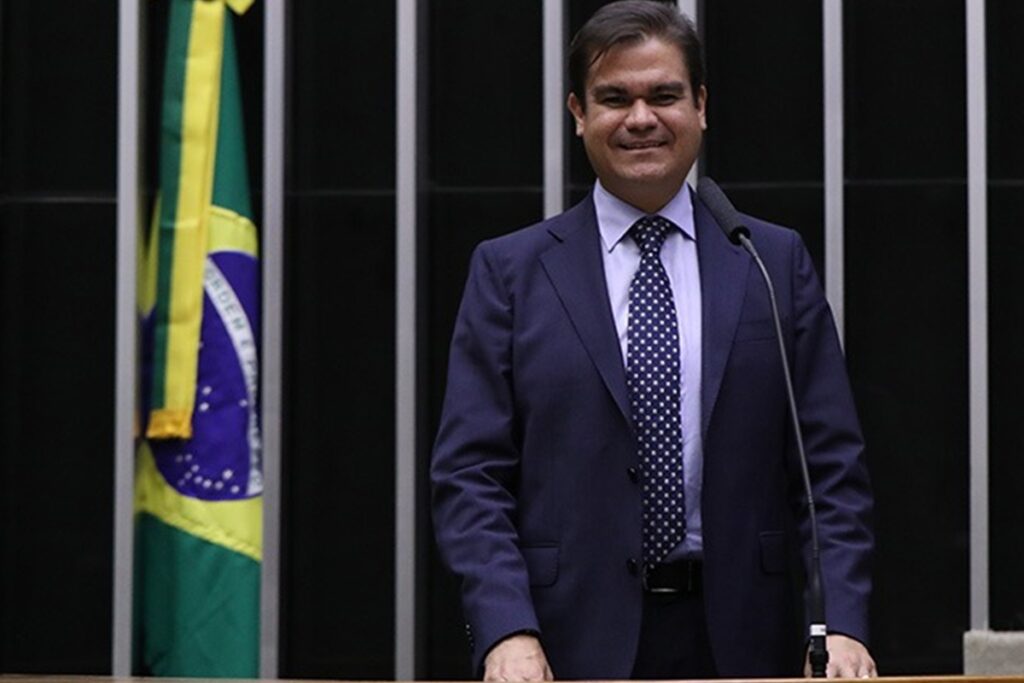 Ícone de sino para notificações