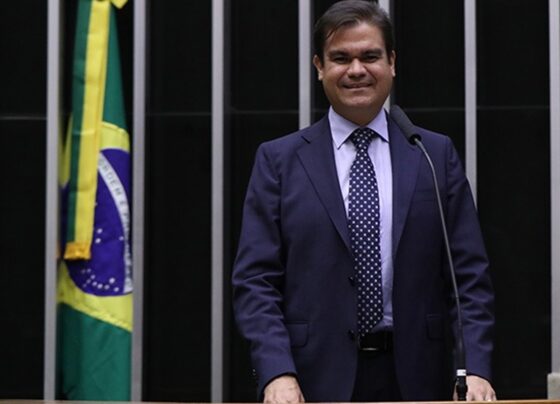 Ícone de sino para notificações