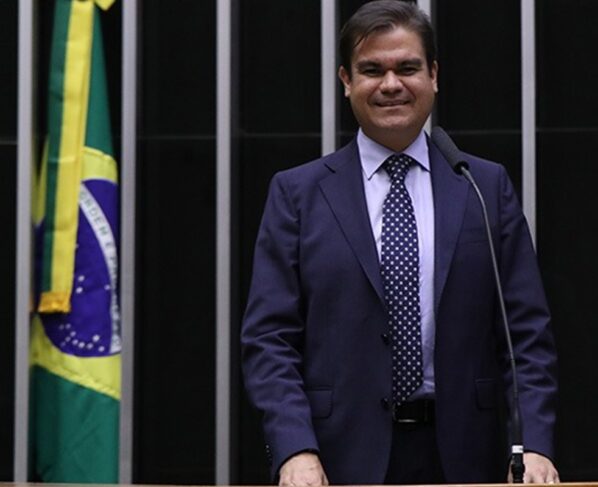Ícone de sino para notificações