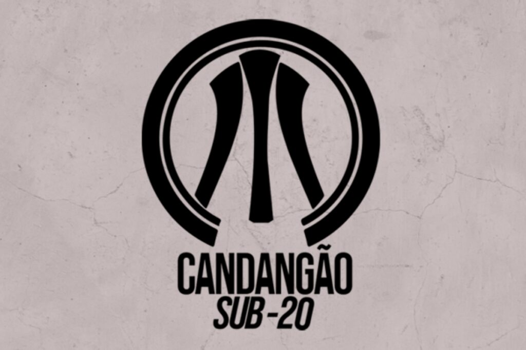 Ícone de sino para notificações