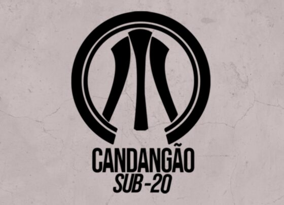 Ícone de sino para notificações