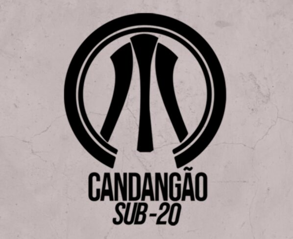 Ícone de sino para notificações