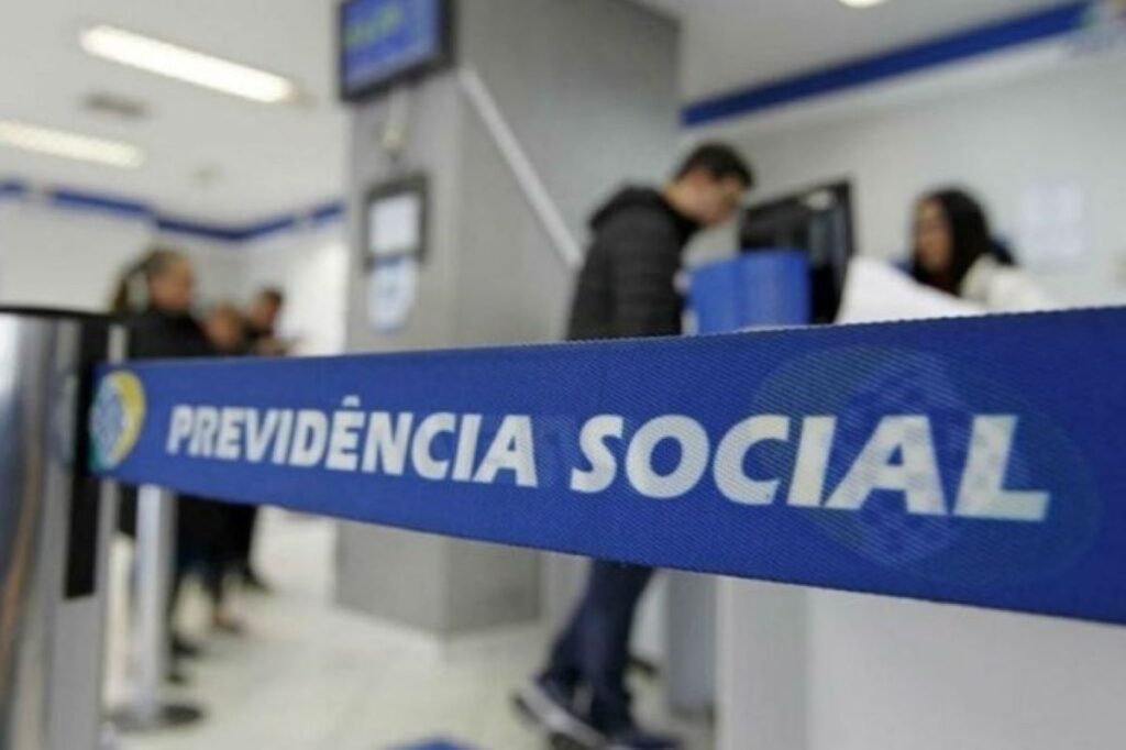 Ícone de sino para notificações