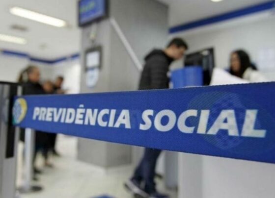 Ícone de sino para notificações