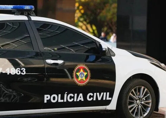 Ícone de sino para notificações