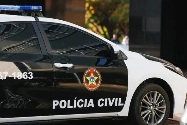 Ícone de sino para notificações