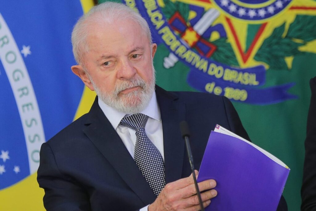 Ícone de sino para notificações