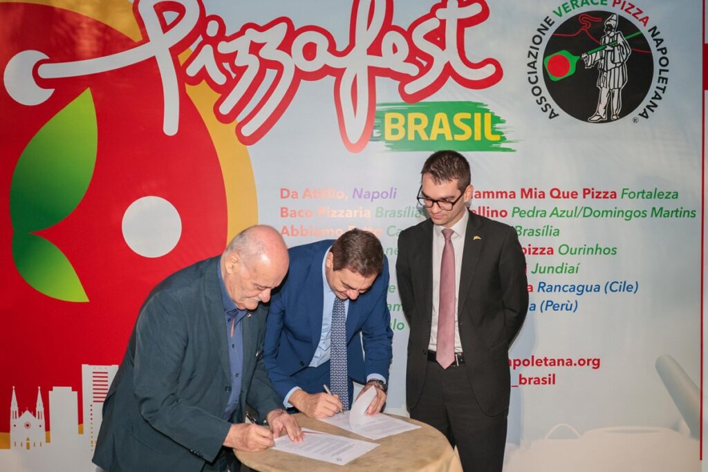 Ícone de sino para notificações