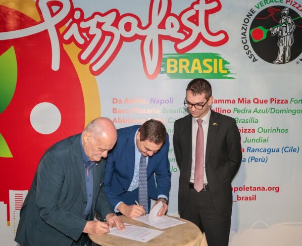 Ícone de sino para notificações