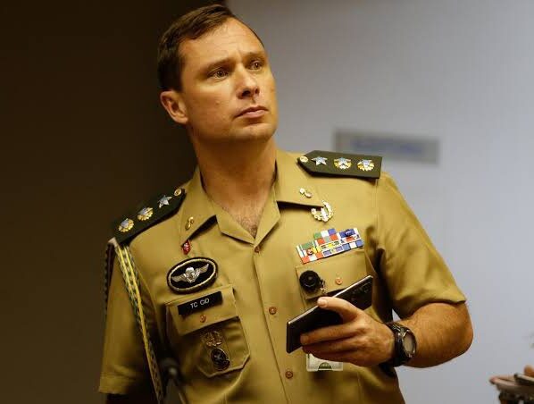 CPMI - mauro cid
