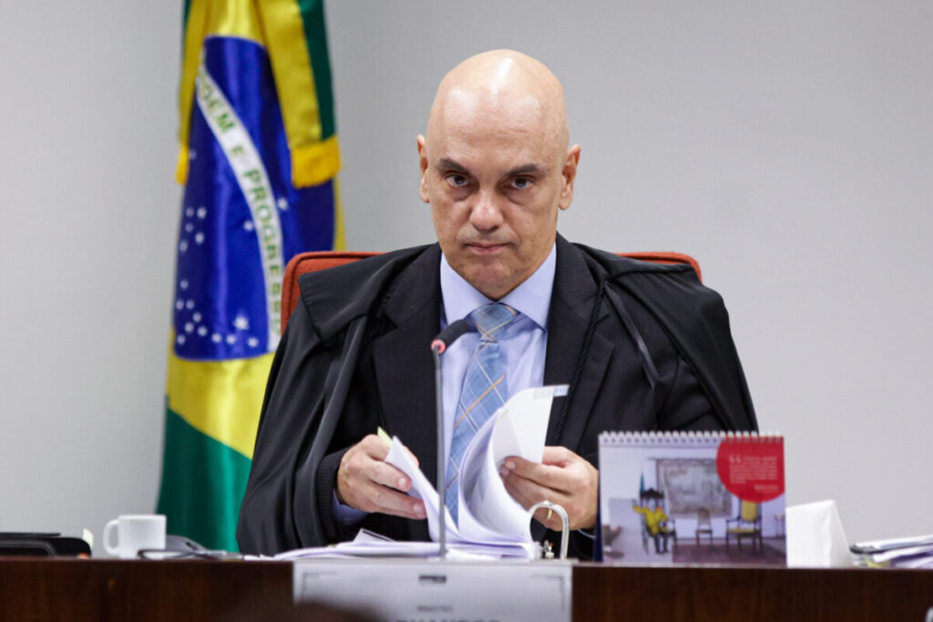 Ícone de sino para notificações