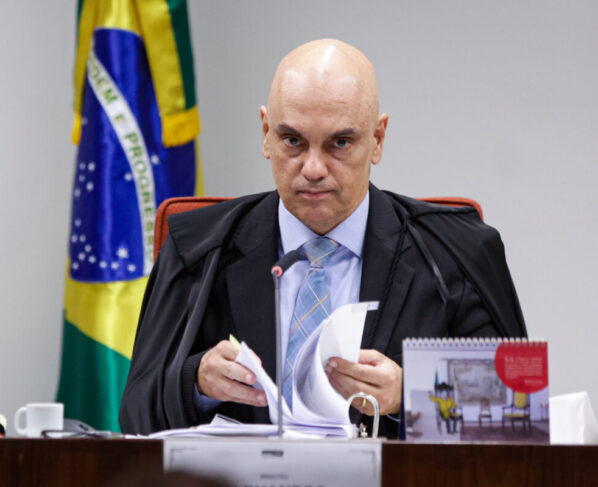 Ícone de sino para notificações