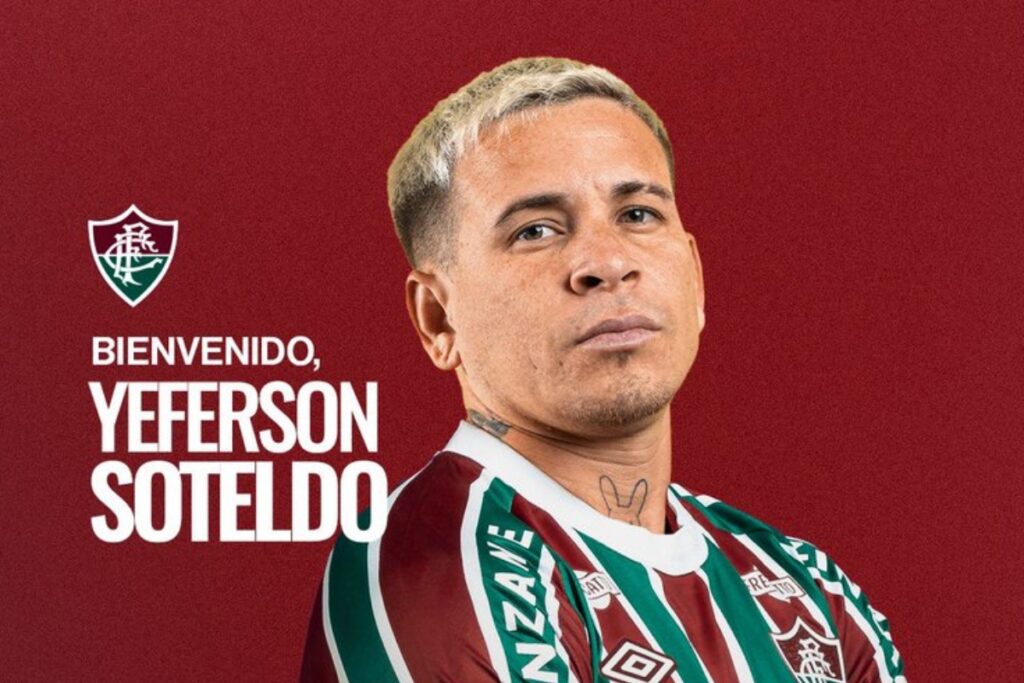 Ícone de sino para notificações