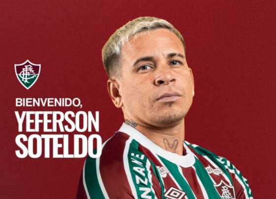 Ícone de sino para notificações