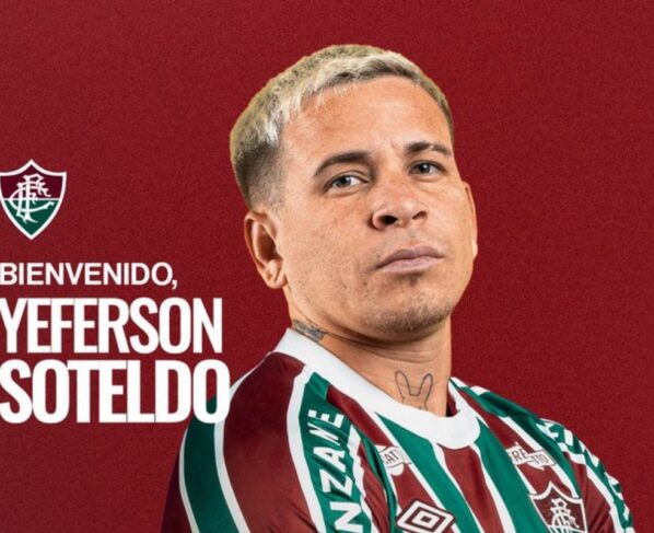 Ícone de sino para notificações