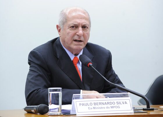 dias toffoli