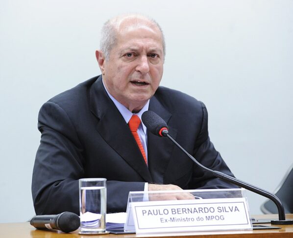 dias toffoli