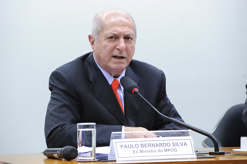 dias toffoli