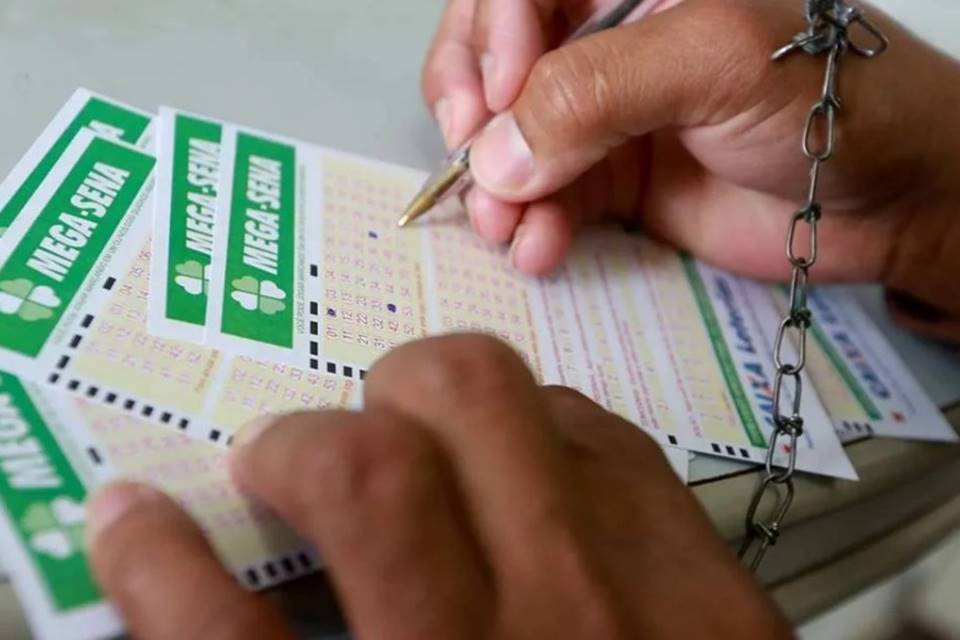 Ícone de sino para notificações