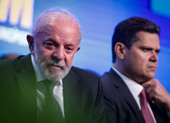 Ícone de sino para notificações