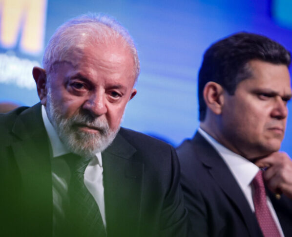 Ícone de sino para notificações