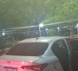10º BPM - Polícia Militar em Rolim de Moura prende