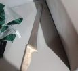 Ação rápida da PM resulta na prisão de suspeito de