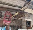 BPA flagra manutenção irregular de aves silvestres em Rolim de