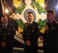 Comunicação Social da Polícia Militar de Rondônia tem novo diretor