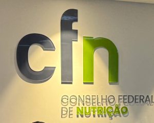 Ícone de sino para notificações