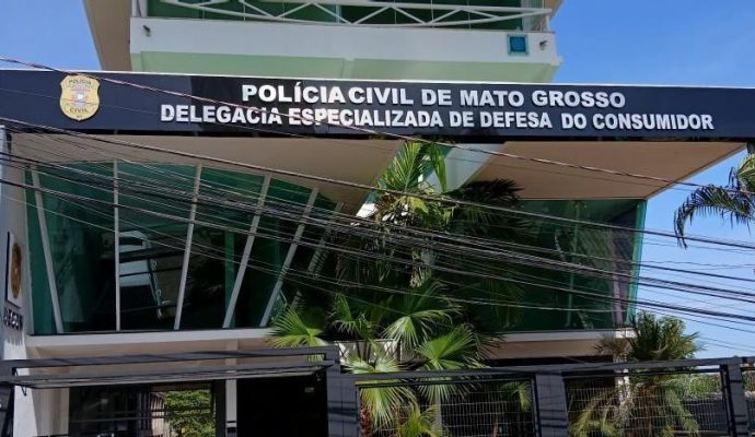 CNN Brasil