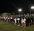 Jogos da Segurança Pública do Vale do Jamari unem forças,