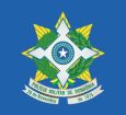 NOTA OFICIAL – POLÍCIA MILITAR DE RONDÔNIA Sobre prisão de